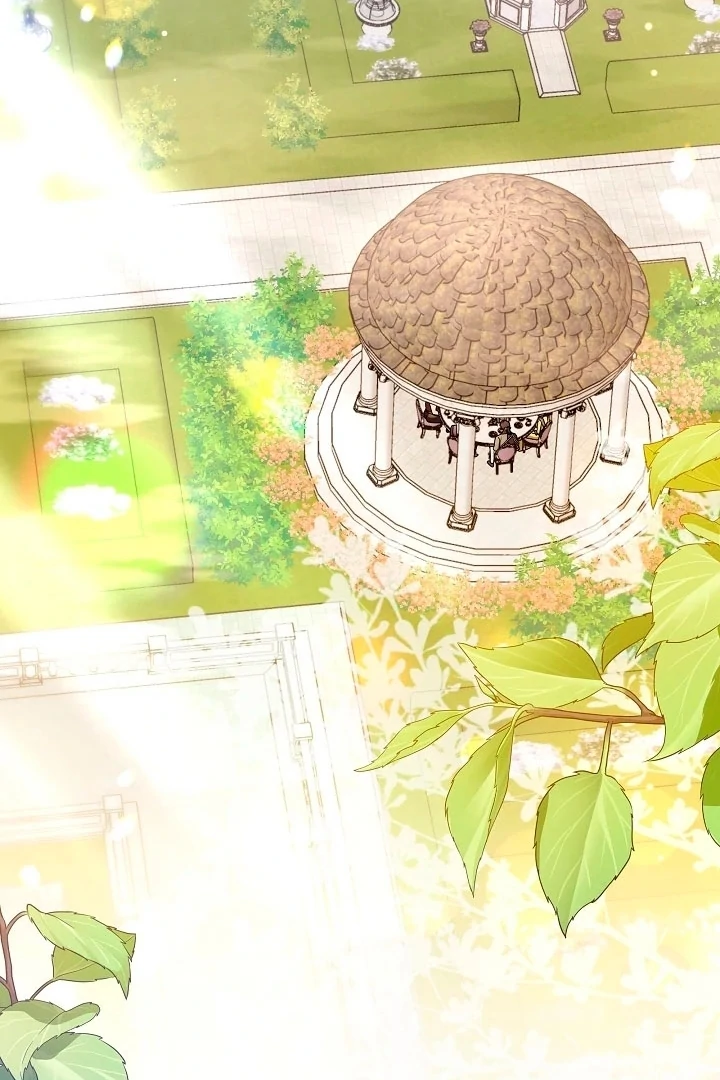 Read I Will Buy Divine Power With Money! Manga Online