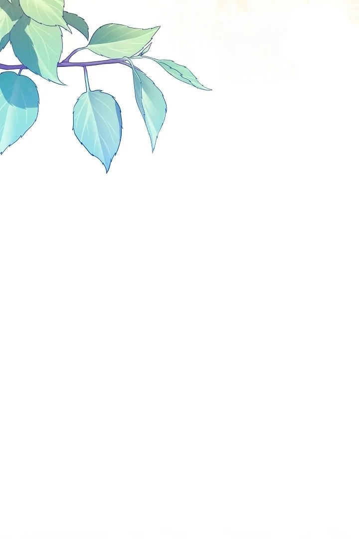 Read I Will Buy Divine Power With Money! Manga Online