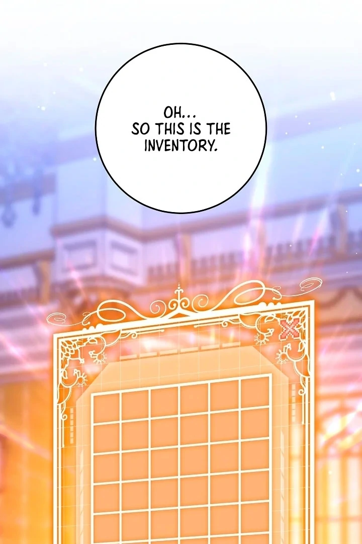 Read I Will Buy Divine Power With Money! Manga Online