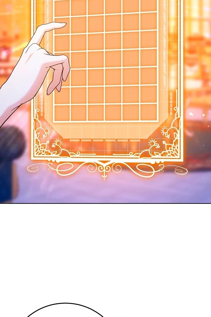 Read I Will Buy Divine Power With Money! Manga Online