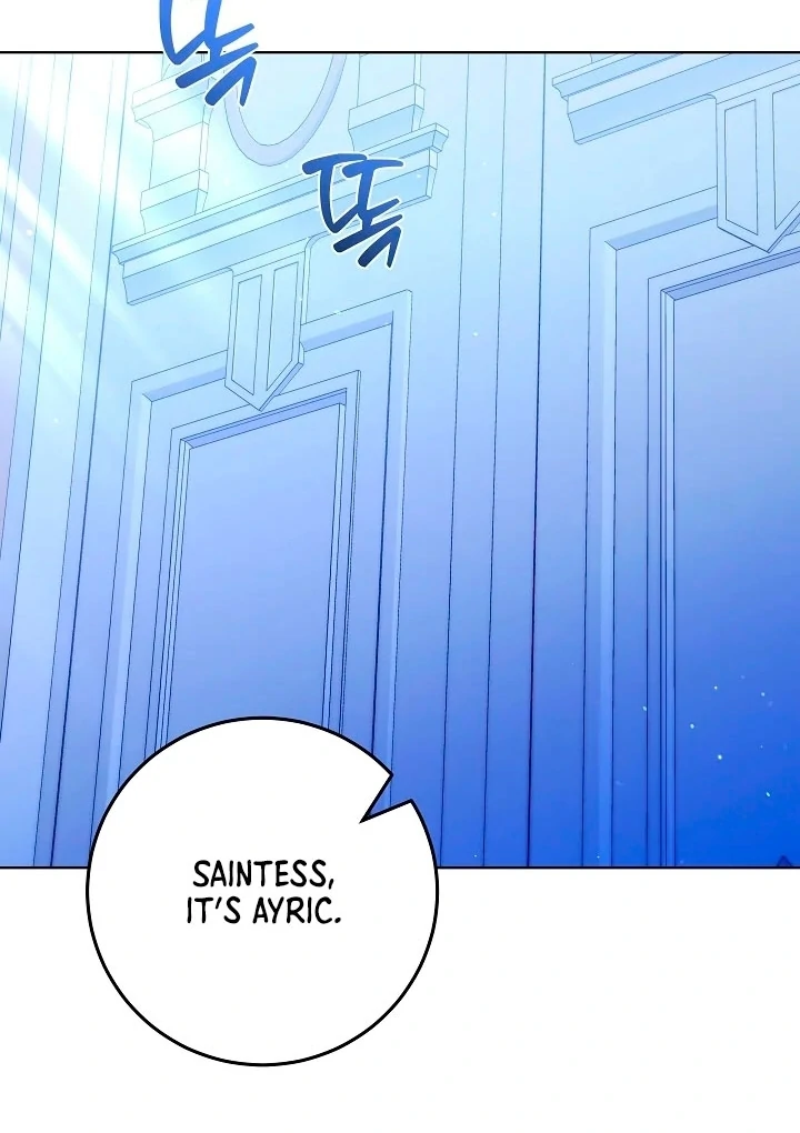 Read I Will Buy Divine Power With Money! Manga Online