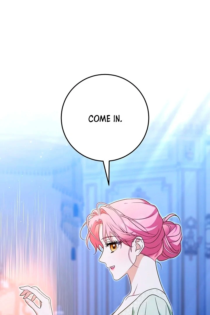 Read I Will Buy Divine Power With Money! Manga Online