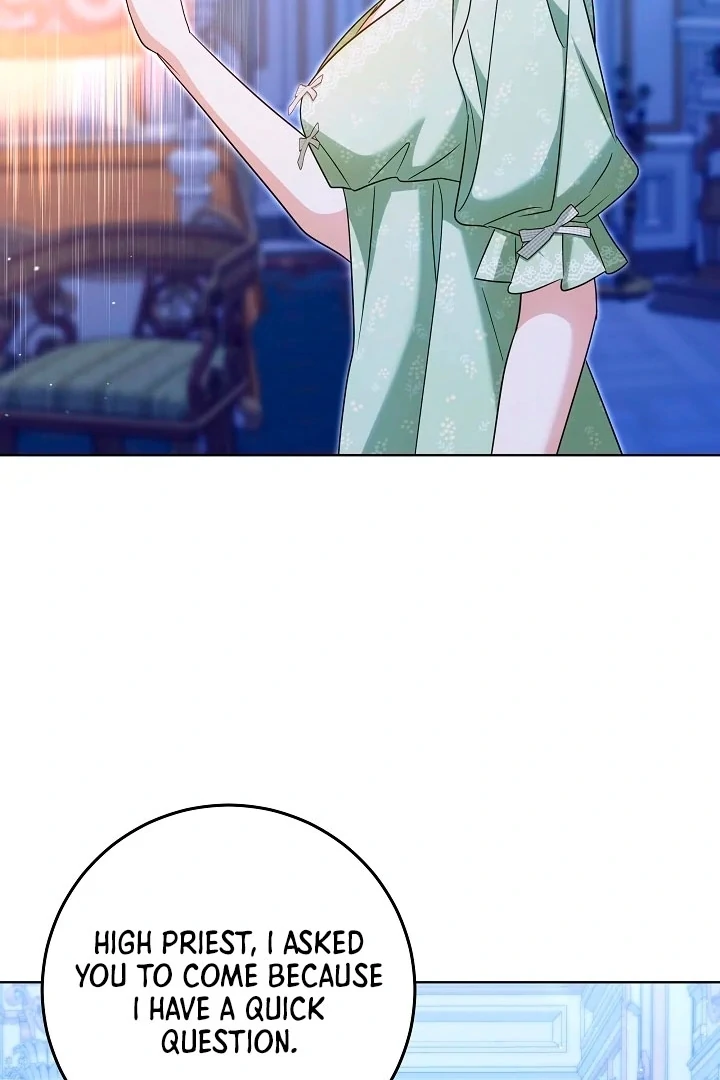 Read I Will Buy Divine Power With Money! Manga Online