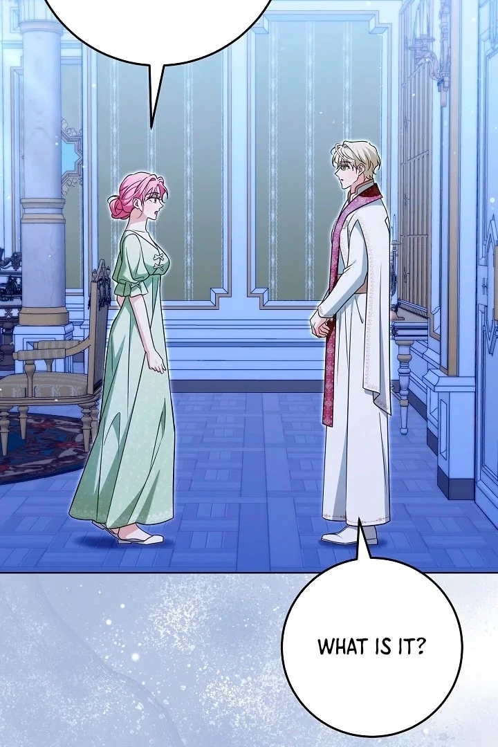 Read I Will Buy Divine Power With Money! Manga Online