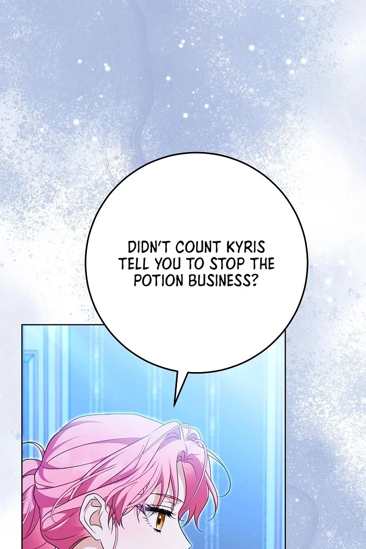 Read I Will Buy Divine Power With Money! Manga Online