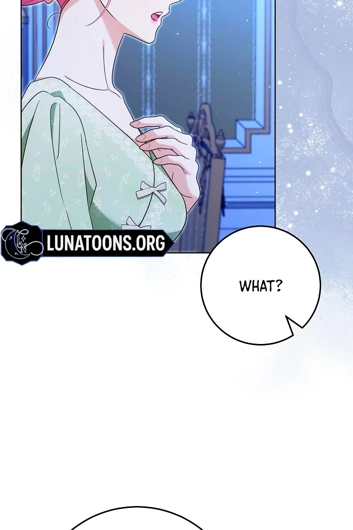 Read I Will Buy Divine Power With Money! Manga Online