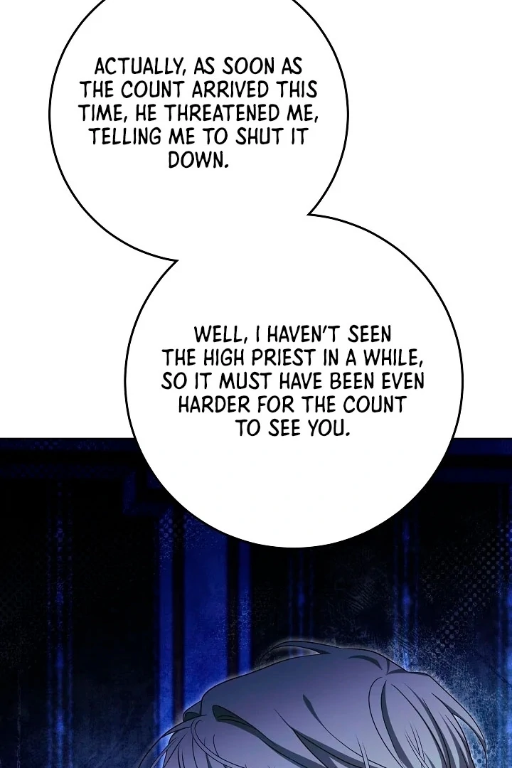 Read I Will Buy Divine Power With Money! Manga Online