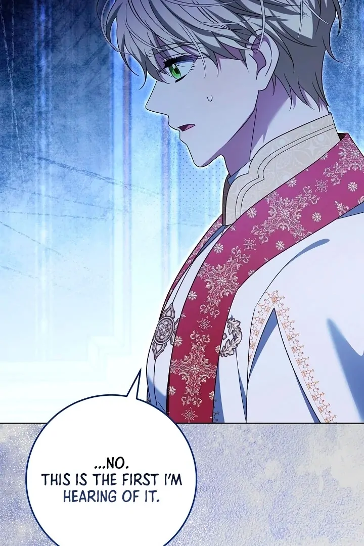 Read I Will Buy Divine Power With Money! Manga Online