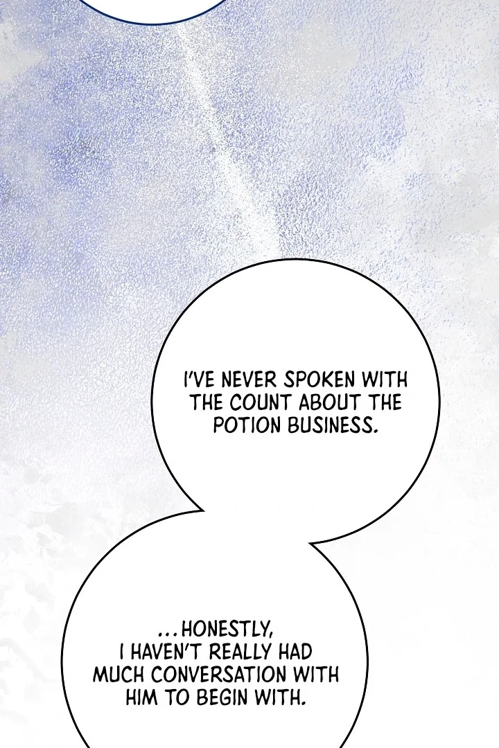 Read I Will Buy Divine Power With Money! Manga Online