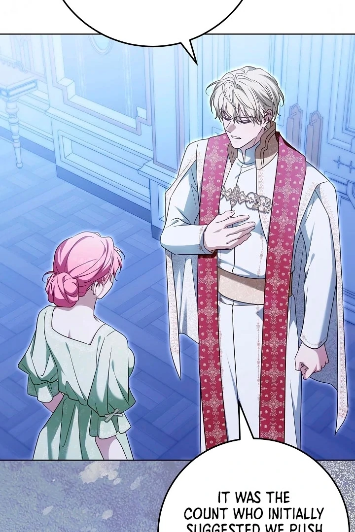 Read I Will Buy Divine Power With Money! Manga Online