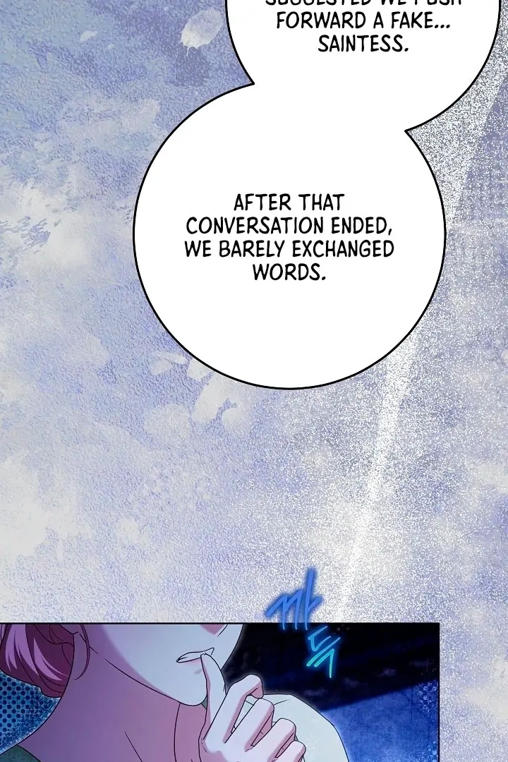 Read I Will Buy Divine Power With Money! Manga Online