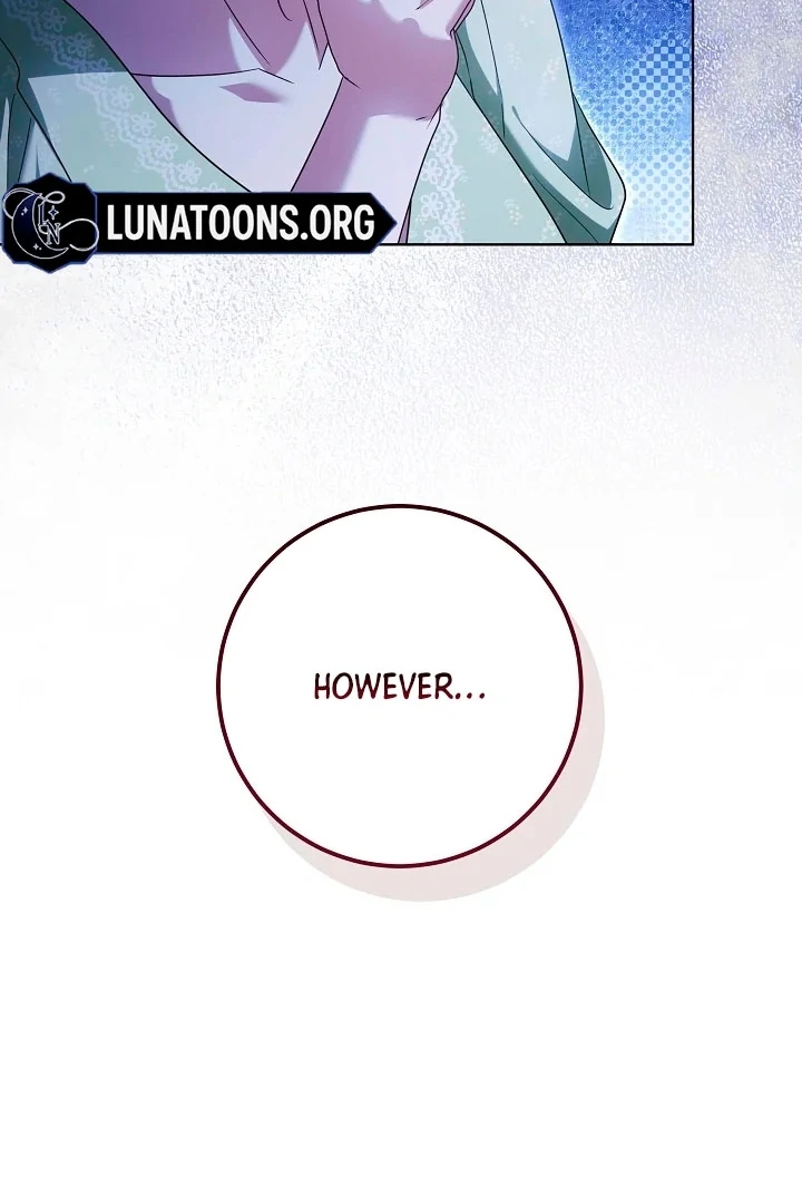 Read I Will Buy Divine Power With Money! Manga Online