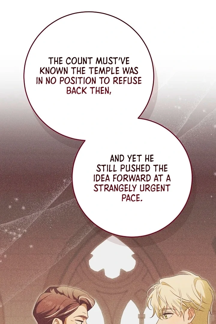 Read I Will Buy Divine Power With Money! Manga Online