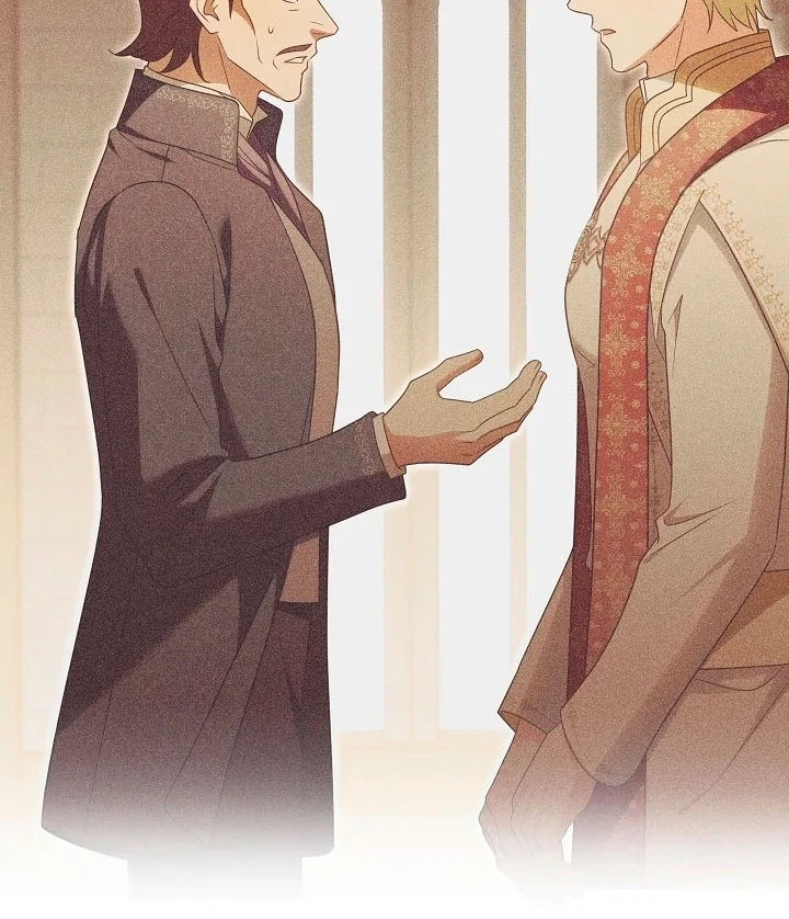 Read I Will Buy Divine Power With Money! Manga Online