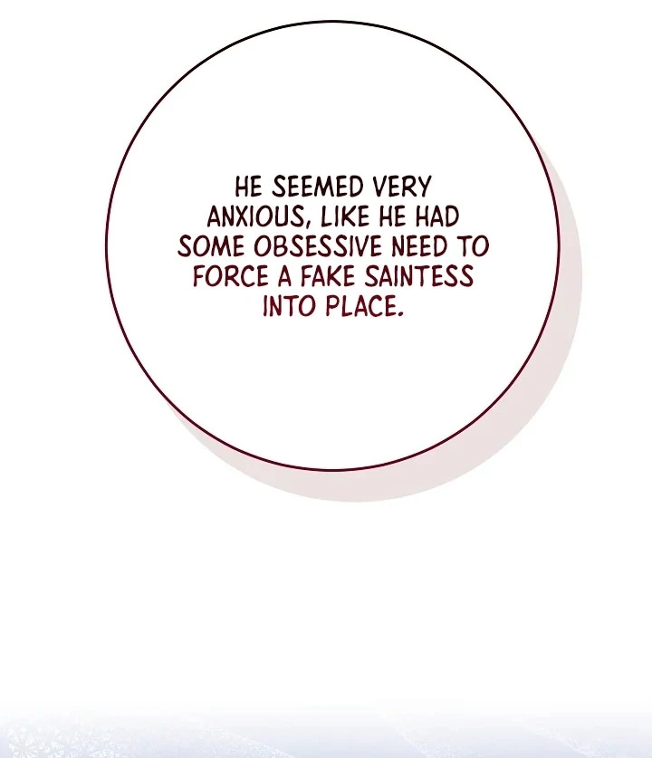 Read I Will Buy Divine Power With Money! Manga Online