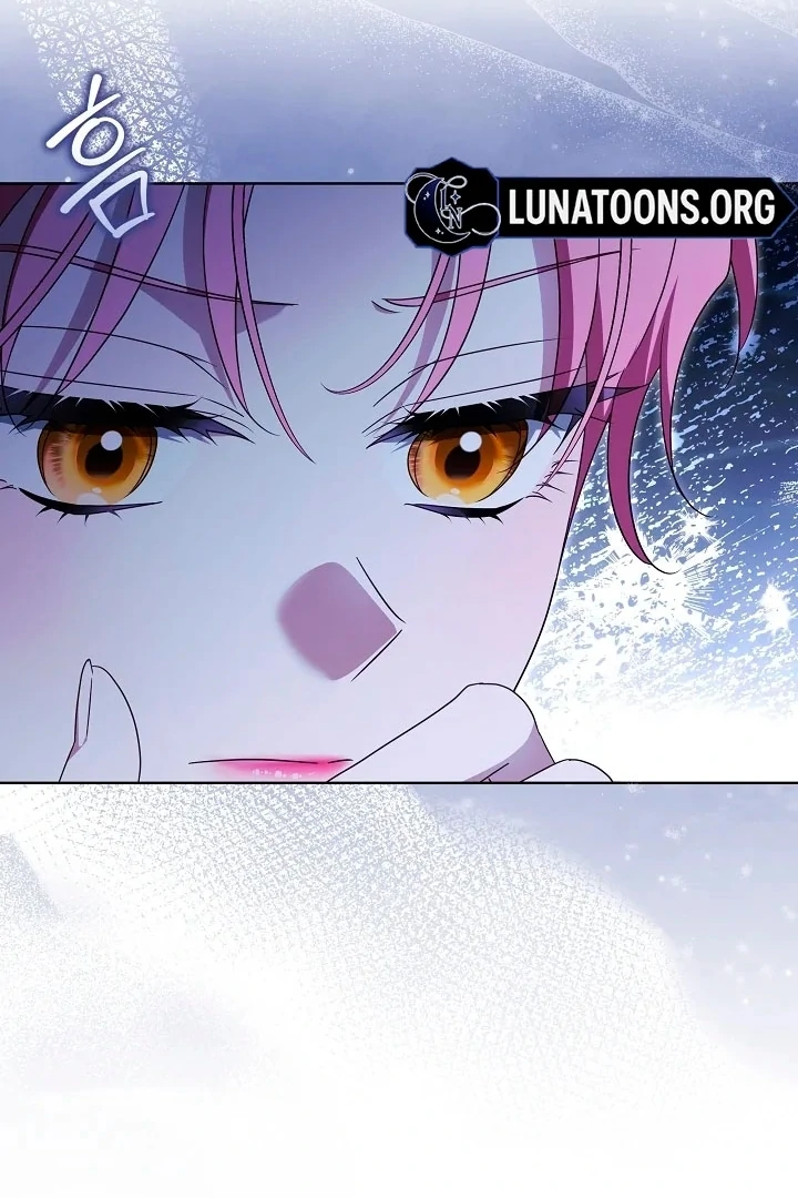 Read I Will Buy Divine Power With Money! Manga Online