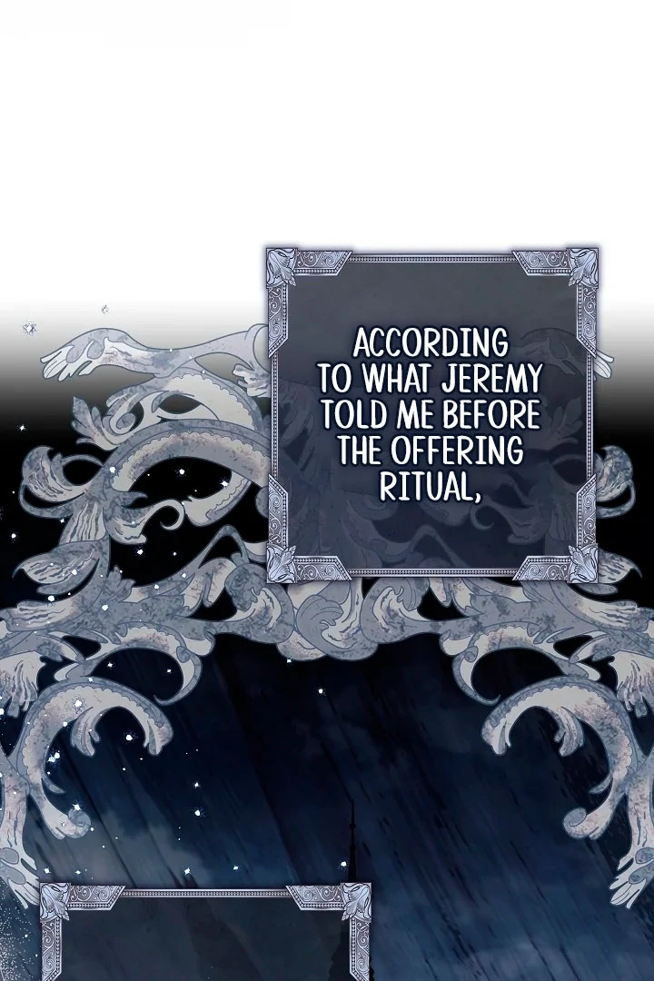 Read I Will Buy Divine Power With Money! Manga Online