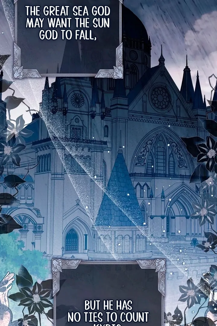 Read I Will Buy Divine Power With Money! Manga Online