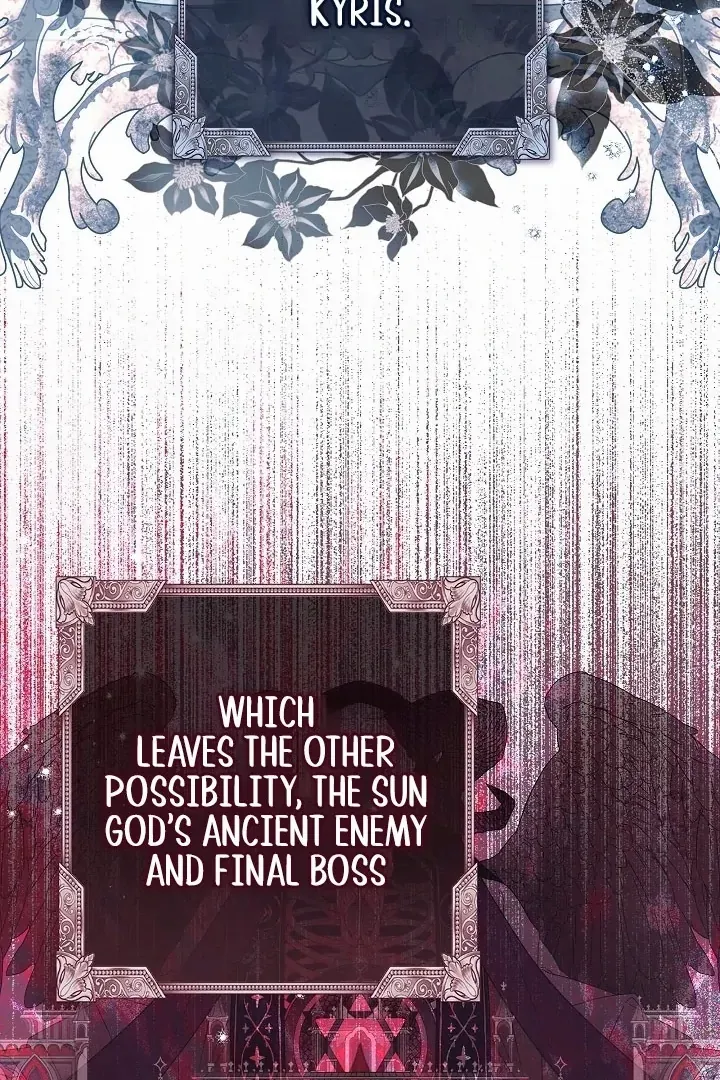 Read I Will Buy Divine Power With Money! Manga Online