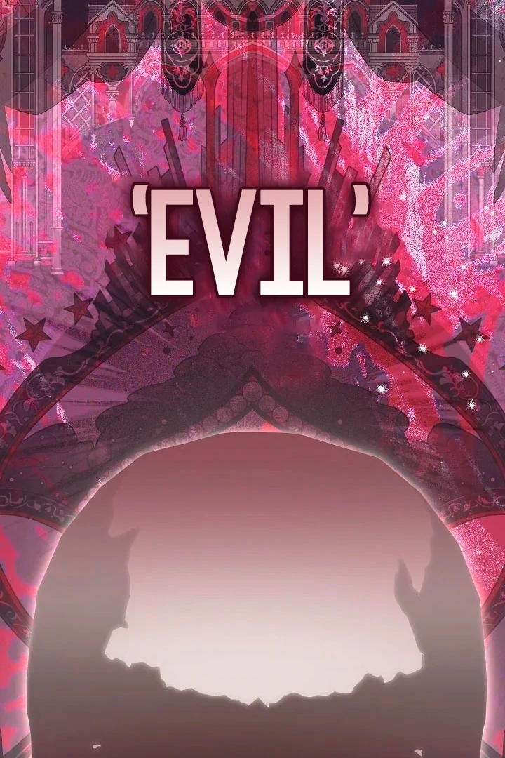 Read I Will Buy Divine Power With Money! Manga Online