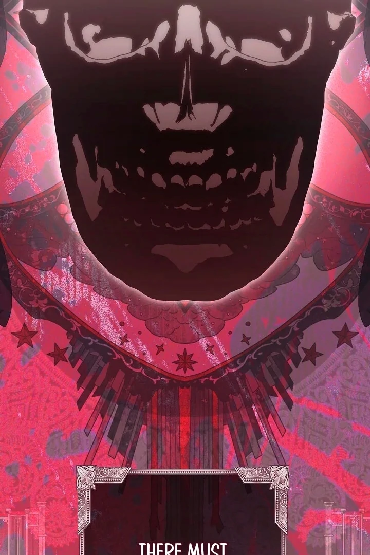 Read I Will Buy Divine Power With Money! Manga Online