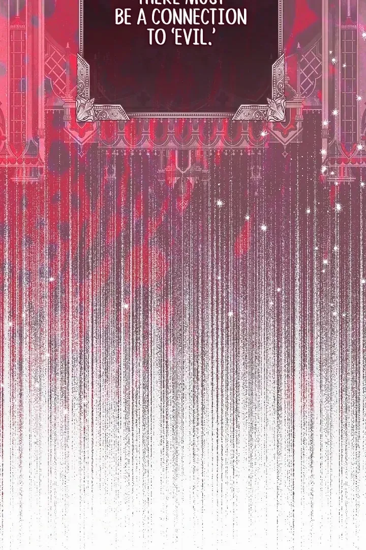 Read I Will Buy Divine Power With Money! Manga Online