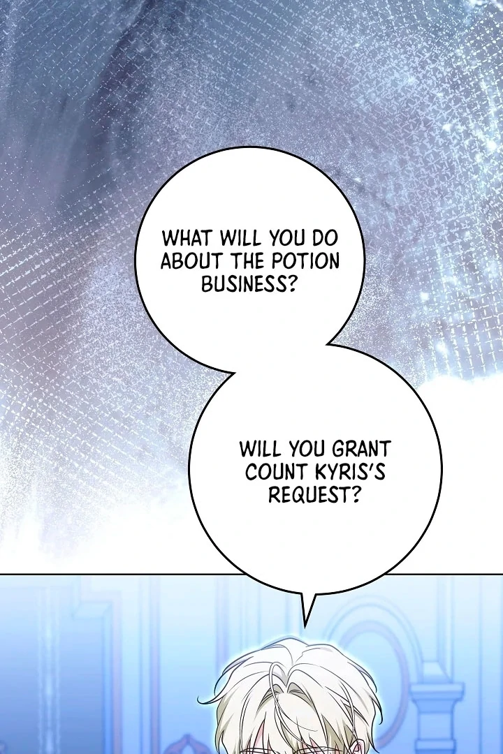 Read I Will Buy Divine Power With Money! Manga Online