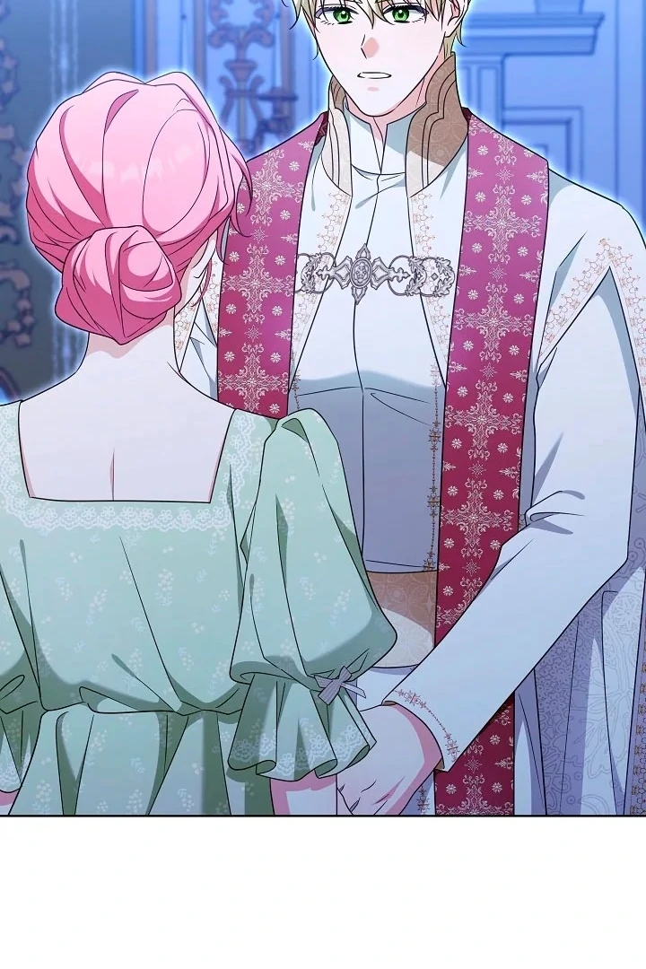 Read I Will Buy Divine Power With Money! Manga Online