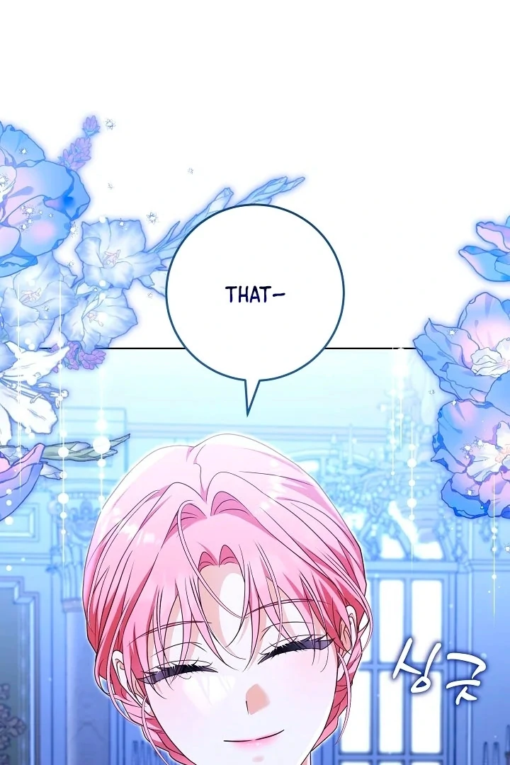 Read I Will Buy Divine Power With Money! Manga Online