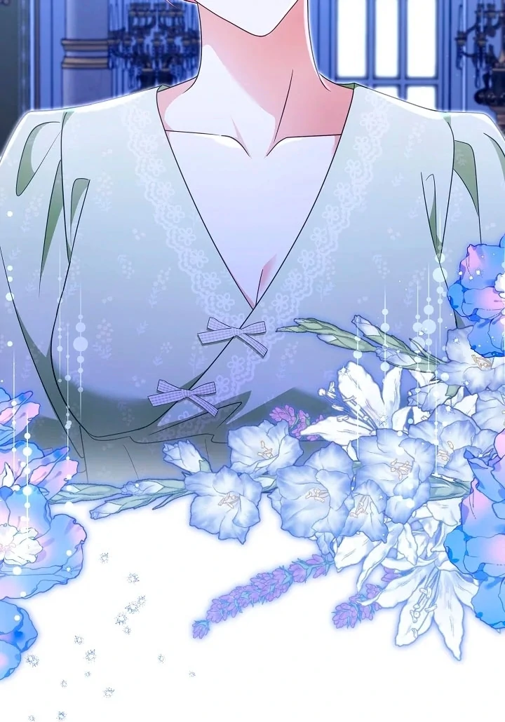 Read I Will Buy Divine Power With Money! Manga Online