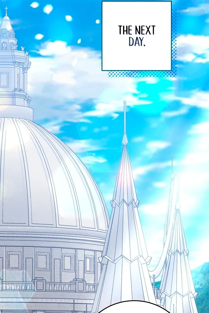 Read I Will Buy Divine Power With Money! Manga Online