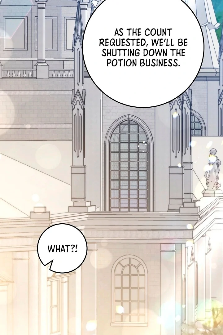 Read I Will Buy Divine Power With Money! Manga Online