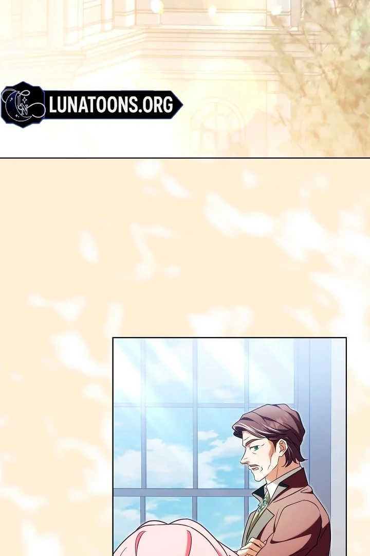 Read I Will Buy Divine Power With Money! Manga Online