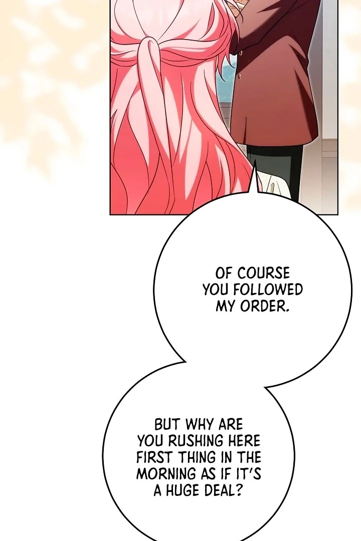 Read I Will Buy Divine Power With Money! Manga Online