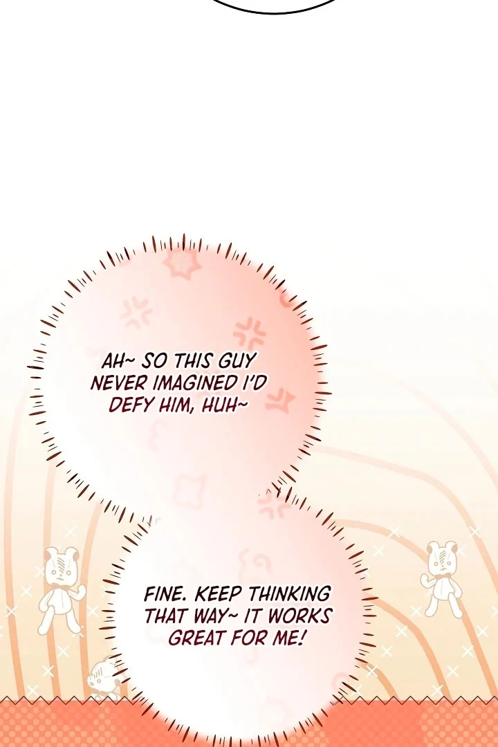 Read I Will Buy Divine Power With Money! Manga Online