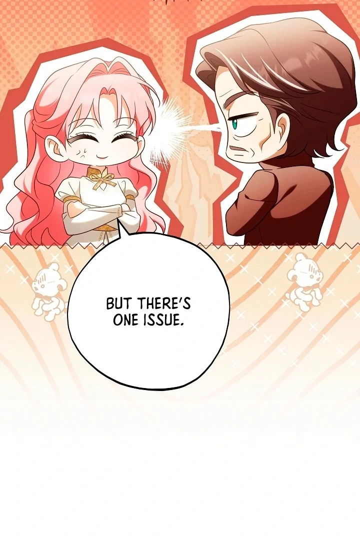 Read I Will Buy Divine Power With Money! Manga Online