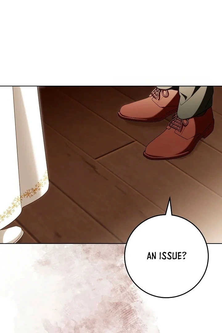 Read I Will Buy Divine Power With Money! Manga Online