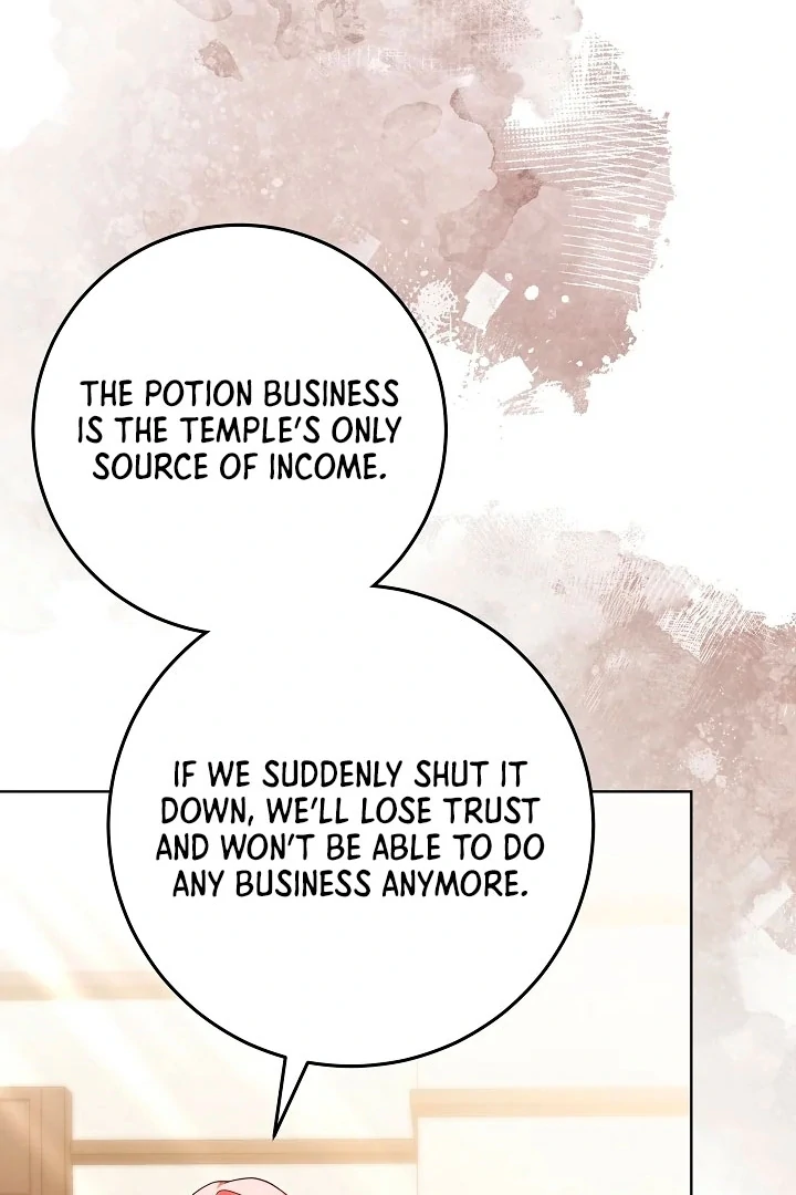 Read I Will Buy Divine Power With Money! Manga Online