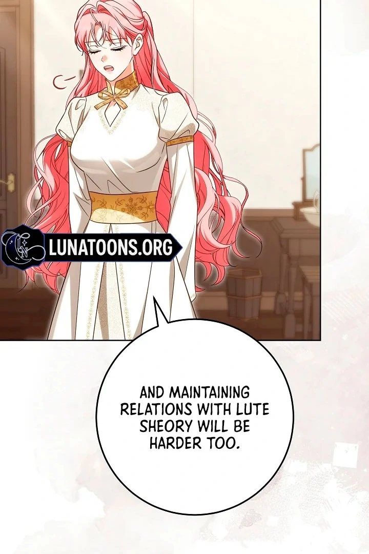 Read I Will Buy Divine Power With Money! Manga Online