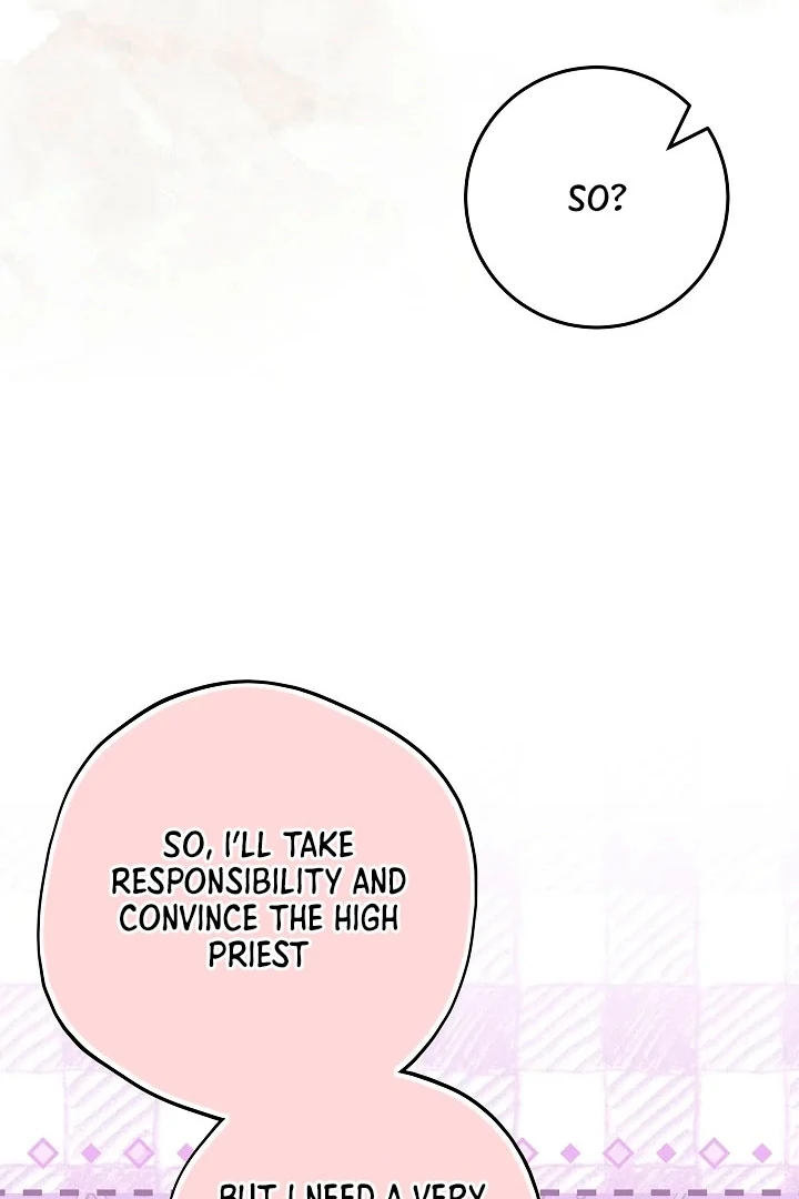 Read I Will Buy Divine Power With Money! Manga Online