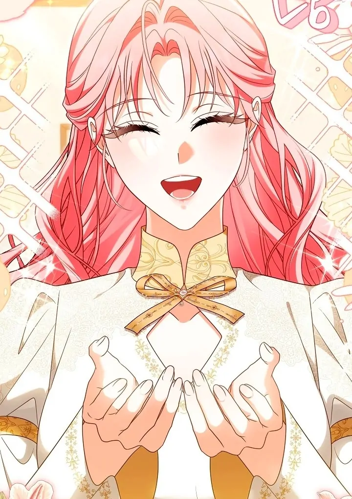 Read I Will Buy Divine Power With Money! Manga Online