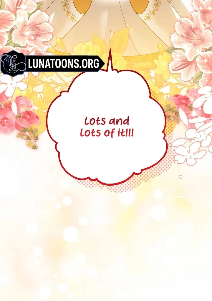 Read I Will Buy Divine Power With Money! Manga Online