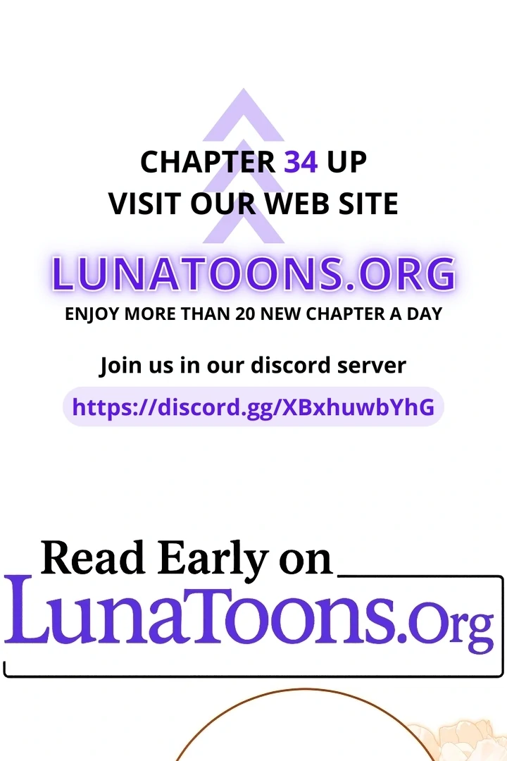 Read I Will Buy Divine Power With Money! Manga Online