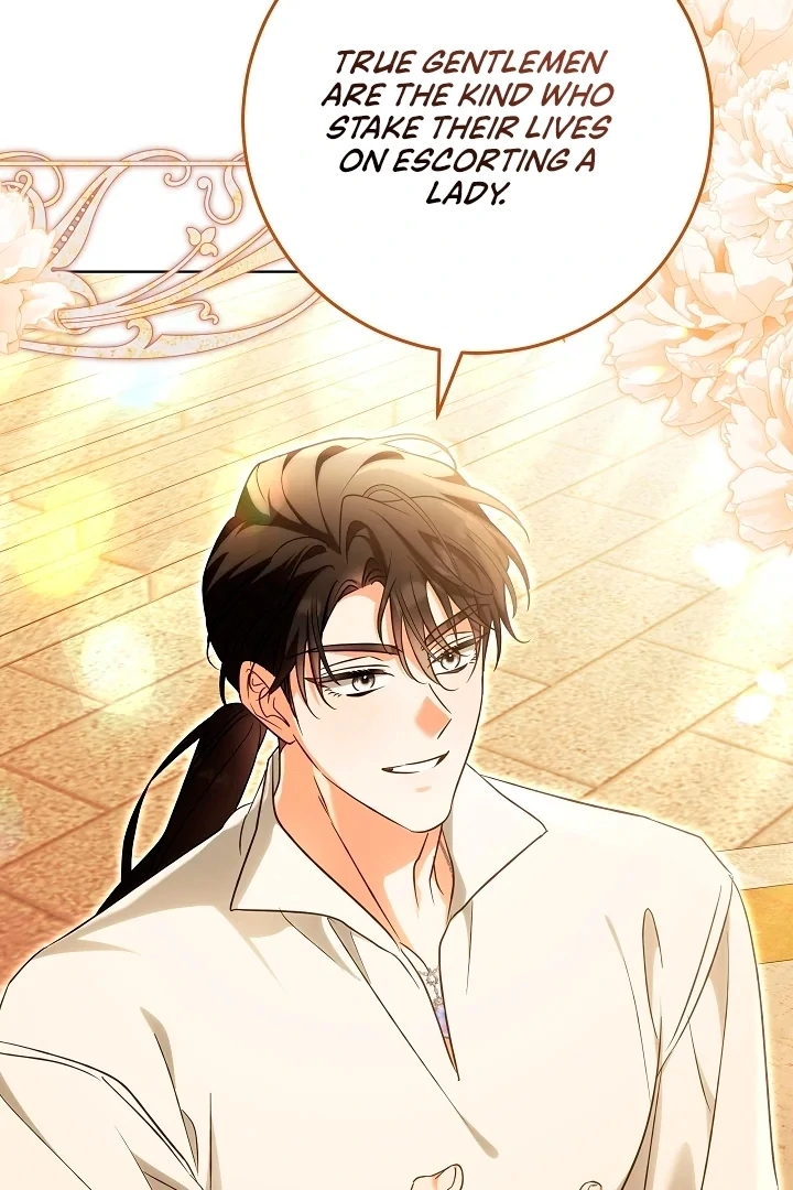 Read I Will Buy Divine Power With Money! Manga Online