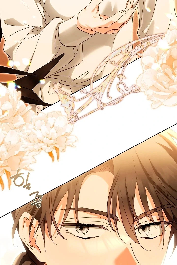 Read I Will Buy Divine Power With Money! Manga Online