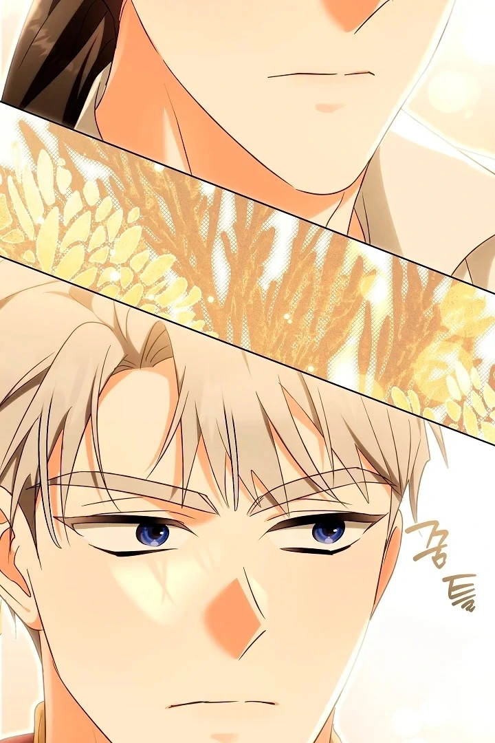 Read I Will Buy Divine Power With Money! Manga Online