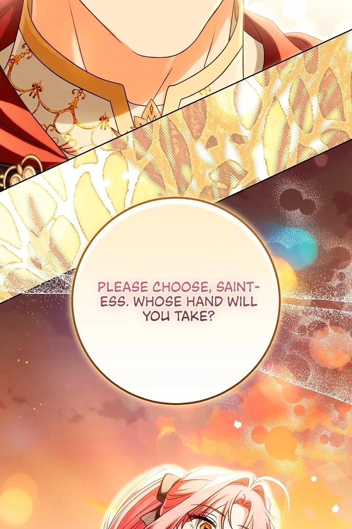 Read I Will Buy Divine Power With Money! Manga Online