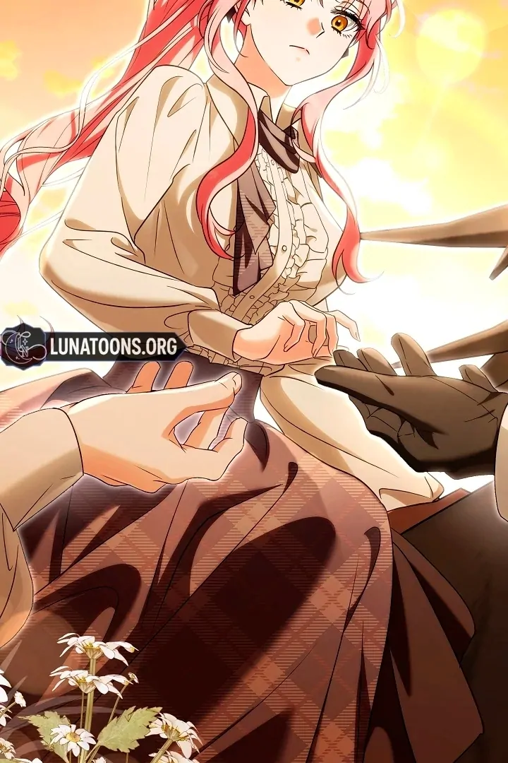 Read I Will Buy Divine Power With Money! Manga Online