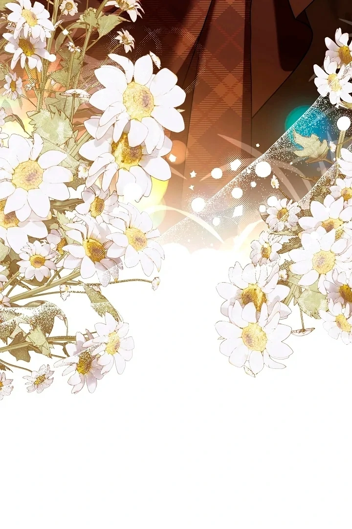 Read I Will Buy Divine Power With Money! Manga Online