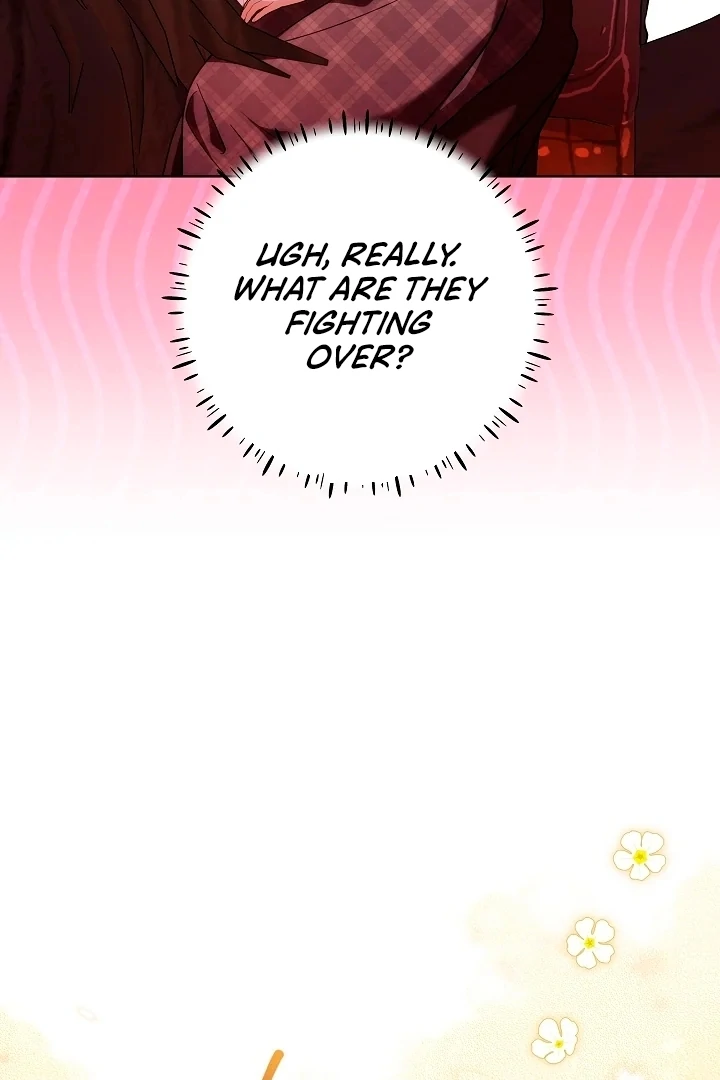 Read I Will Buy Divine Power With Money! Manga Online